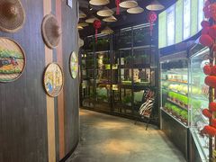 -番食园鲜食火锅(高新店)