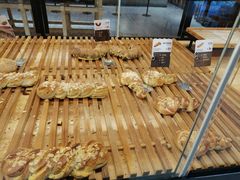 -原麦山丘(西红门荟聚店)
