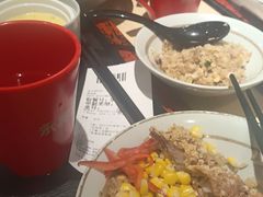 -永和大王(梅家浜店)