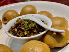 -东沙小镇主题餐厅(下沙店)