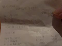 -斯比特花园西餐厅(东方商厦店)