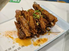 -老毛手抓·盐池滩羊非遗手抓(宁夏总店)