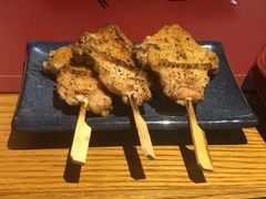 -九酢·海鲜居酒屋