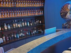 -水之梦(黄浦店)
