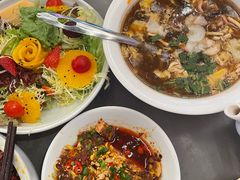 -峨嵋酒家(熙悦天街店)