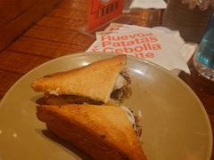 -TOMATITO(无限极荟店)