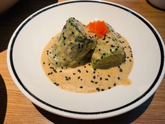 -新太二·鲜料川菜(东汇城店)