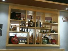 -以前的小酒馆(中山广场店)