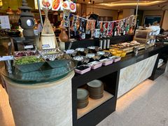 -苏州香格里拉大酒店