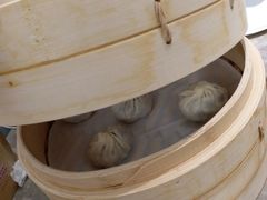 -鼎泰丰(国贸商城店)