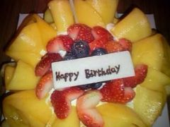 iphone_upload_pic-Strawberry Butterfly草莓蝴蝶日式水果挞