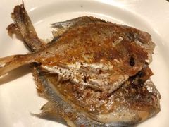 -星伦多海鲜自助餐厅(万达百货店)