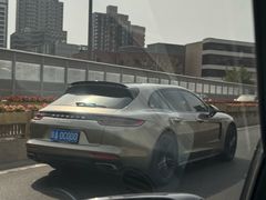 -西北轻工批发市场