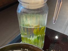 -橦橦小马扎烧烤 (传媒大学店)