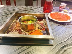 -凤来栖·净庭院·火锅(欧尚店)