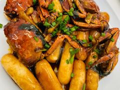-春餐厅