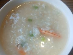 -颐和•海鲜砂锅粥•啫啫煲(奥林匹克广场店)