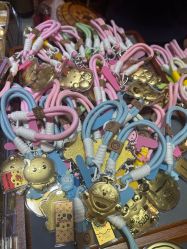 -金展珠宝广场
