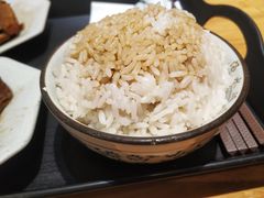 -狮头牌卤味研究所·卤味饭(花城汇南区店)