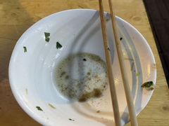 -甘记肥肠粉(马鞍北路店)