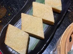 -味可道美食坊(福基路店)