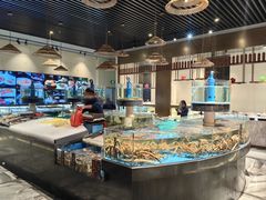 -海之宴酒店