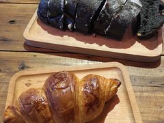 -仙峰天然面包(迎宾路店)