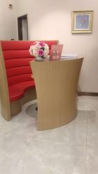 点击看大图 -钻石小鸟钻戒婚戒定制(石路店)