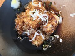 -村树料理(光明红木小镇店)