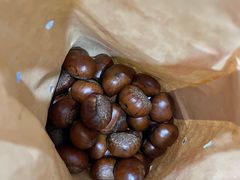 -高记桂花糖炒栗(鼓楼店)