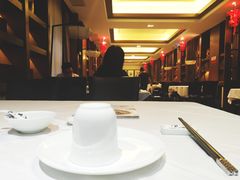 -同庆楼(大钟寺店)