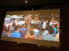 -大桶大足浴(周浦店)