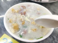 -穗银肠粉店(东川路店)
