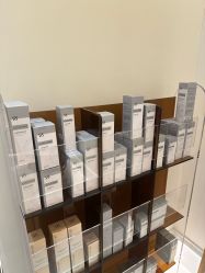 -苑苑vbeauty科技美容SPA