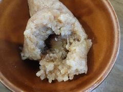 -津市刘聋子粉馆岳阳总店