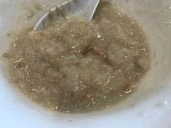 -弘城海鲜点心酒家