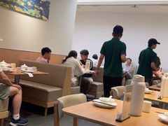 -榕意·川味之美(深业上城店)