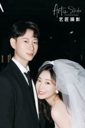 -韩国艺匠ARTIZ STUDIO(天津店)