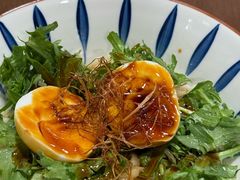 -面乙新派手擀面(大悦城店)