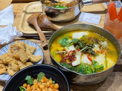 -盐城大有境(解放南路店)
