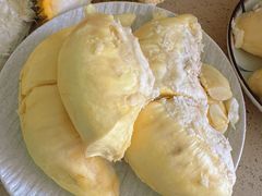 -沃尔玛超市(北大街店)