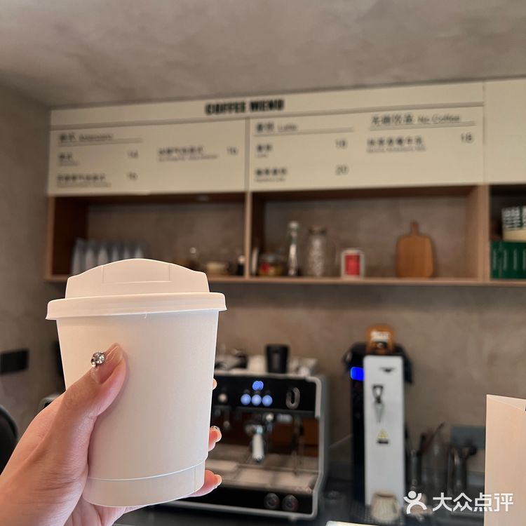 潍坊|我真是个面包脑袋。。。。两大袋搞定