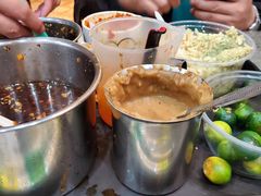 -文昌鸡饭店110号(中山路店)