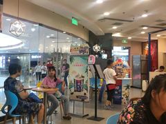 -DQ(建邺万达店)