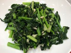 -玉华台饭庄·淮扬菜·烤鸭(望京店)