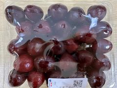 -物美大卖场(玉蜓桥店)