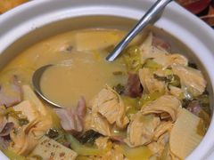 -船家渔(徐州北路店)