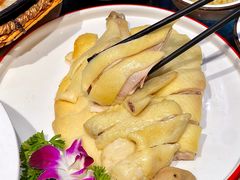 -广州海鲜酒楼(长丰园店)