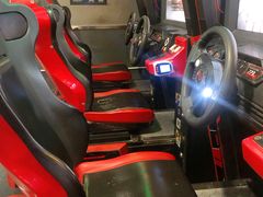 -核客电玩城(东门店)