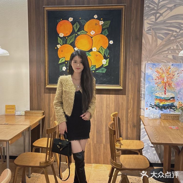 在东莞‼️‼️泰国菜🍛品尝味觉与文化的完美融合